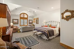 5745 Dijon Cir, Reno, NV 89511 - Photo 39