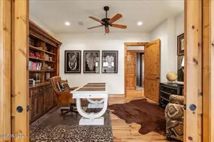 5745 Dijon Cir, Reno, NV 89511 - Photo 27