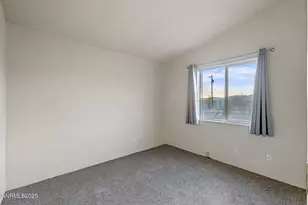 8905 Iroquois Trail, Stagecoach, NV 89429 - Photo 21