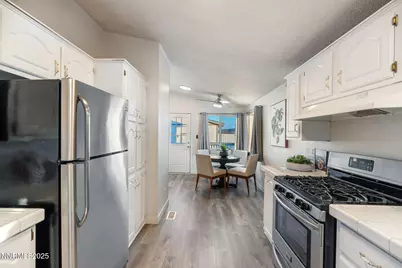 8905 Iroquois Trail, Stagecoach, NV 89429 - Photo 13