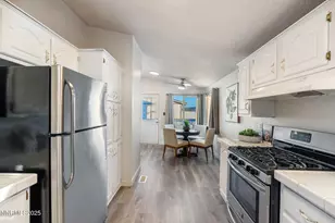 8905 Iroquois Trail, Stagecoach, NV 89429 - Photo 13