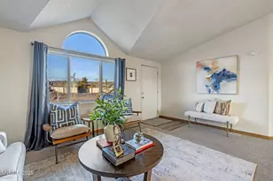 8905 Iroquois Trail, Stagecoach, NV 89429 - Photo 3