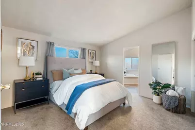 8905 Iroquois Trail, Stagecoach, NV 89429 - Photo 17