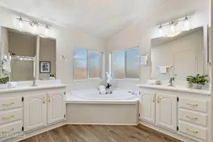 8905 Iroquois Trail, Stagecoach, NV 89429 - Photo 19