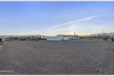 8905 Iroquois Trail, Stagecoach, NV 89429 - Photo 33