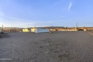 8905 Iroquois Trail, Stagecoach, NV 89429 - Photo 27