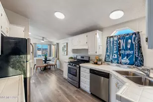 8905 Iroquois Trail, Stagecoach, NV 89429 - Photo 9