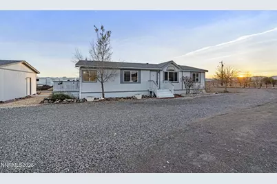 8905 Iroquois Trail, Stagecoach, NV 89429 - Photo 31