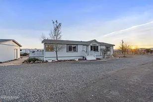 8905 Iroquois Trail, Stagecoach, NV 89429 - Photo 31