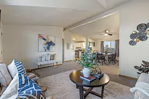 8905 Iroquois Trail, Stagecoach, NV 89429 - Photo 5