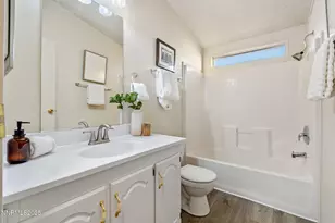 8905 Iroquois Trail, Stagecoach, NV 89429 - Photo 23