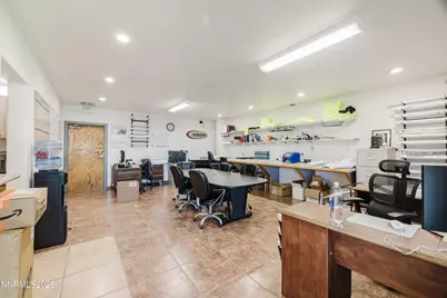 1070 Silver Street, Elko, NV 89801 - Photo 11