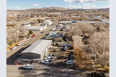 1070 Silver Street, Elko, NV 89801 - Photo 41