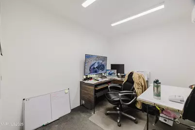 1070 Silver Street, Elko, NV 89801 - Photo 33