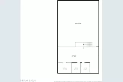 1070 Silver Street, Elko, NV 89801 - Photo 47