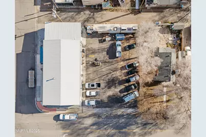 1070 Silver Street, Elko, NV 89801 - Photo 45