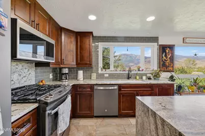 1385 Dunbar Drive, Washoe Valley, NV 89704 - Photo 7