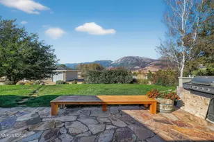 1385 Dunbar Dr, Washoe Valley, NV 89704 - Photo 27