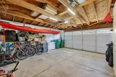 1385 Dunbar Drive, Washoe Valley, NV 89704 - Photo 25