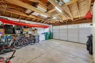 1385 Dunbar Dr, Washoe Valley, NV 89704 - Photo 25