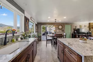 1385 Dunbar Dr, Washoe Valley, NV 89704 - Photo 13