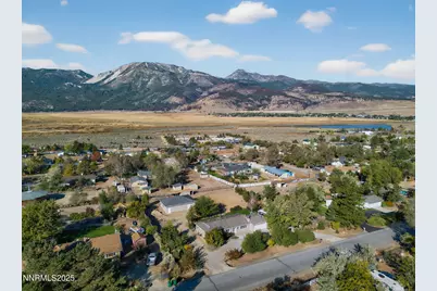 1385 Dunbar Drive, Washoe Valley, NV 89704 - Photo 37
