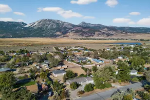 1385 Dunbar Dr, Washoe Valley, NV 89704 - Photo 37