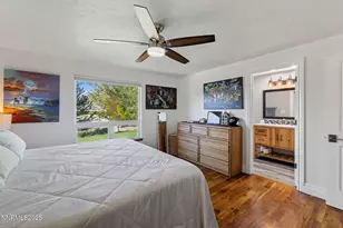 1385 Dunbar Dr, Washoe Valley, NV 89704 - Photo 15