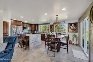 1385 Dunbar Dr, Washoe Valley, NV 89704 - Photo 9