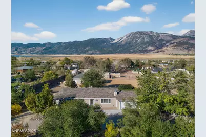 1385 Dunbar Drive, Washoe Valley, NV 89704 - Photo 35