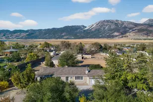 1385 Dunbar Dr, Washoe Valley, NV 89704 - Photo 35