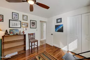 1385 Dunbar Dr, Washoe Valley, NV 89704 - Photo 19
