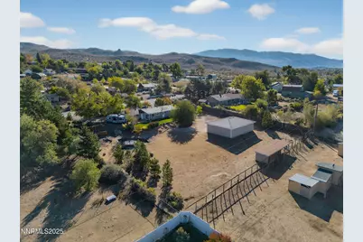 1385 Dunbar Drive, Washoe Valley, NV 89704 - Photo 39