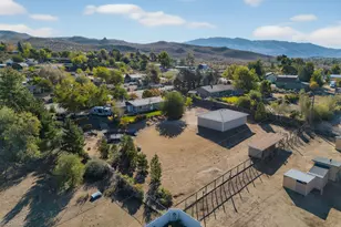 1385 Dunbar Dr, Washoe Valley, NV 89704 - Photo 39