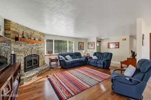 1385 Dunbar Dr, Washoe Valley, NV 89704 - Photo 3