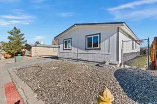 804 Clordi Ln, Moundhouse, NV 89706 - Photo 3
