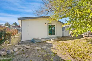 804 Clordi Ln, Moundhouse, NV 89706 - Photo 23