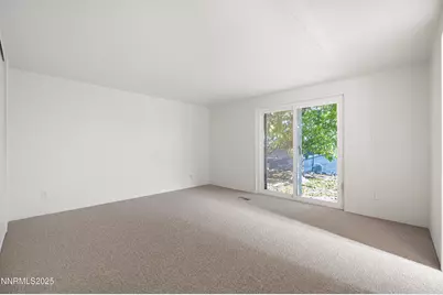 804 Clordi Lane, Moundhouse, NV 89706 - Photo 13