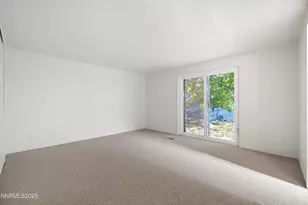 804 Clordi Ln, Moundhouse, NV 89706 - Photo 13