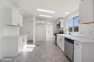 804 Clordi Ln, Moundhouse, NV 89706 - Photo 9