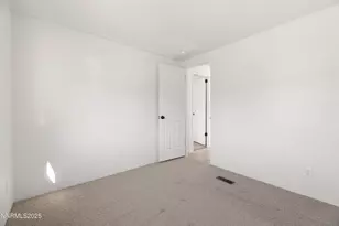 804 Clordi Ln, Moundhouse, NV 89706 - Photo 21