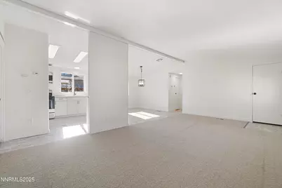 804 Clordi Lane, Moundhouse, NV 89706 - Photo 7