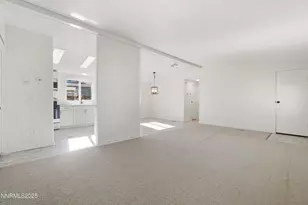 804 Clordi Ln, Moundhouse, NV 89706 - Photo 7