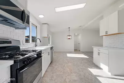 804 Clordi Lane, Moundhouse, NV 89706 - Photo 11