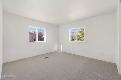 804 Clordi Lane, Moundhouse, NV 89706 - Photo 17