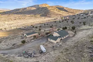 7410 Matterhorn Blvd, Reno, NV 89506 - Photo 47