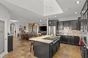 7410 Matterhorn Blvd, Reno, NV 89506 - Photo 15