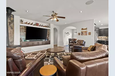 7410 Matterhorn Boulevard, Reno, NV 89506 - Photo 7