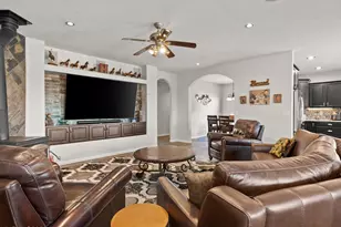 7410 Matterhorn Blvd, Reno, NV 89506 - Photo 7