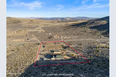 7410 Matterhorn Boulevard, Reno, NV 89506 - Photo 55